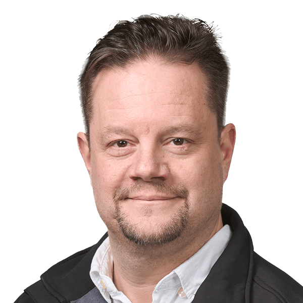 Gunnar Pischer