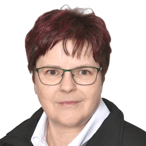 Cornelia Holm