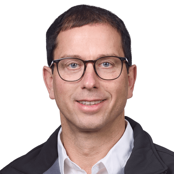 Ingo Klockmann