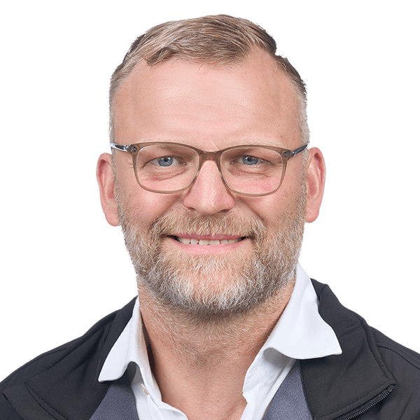 Fachberater 