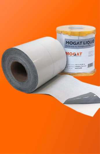 MOGAT LIQUID MAB+