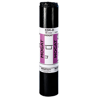 MOGAFIX KSK-D