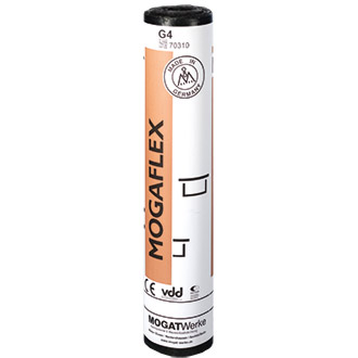 MOGAFLEX G4