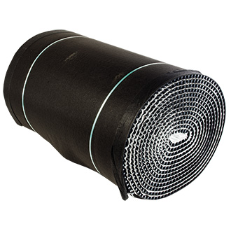 GS DURA Drainagesystem 5+1