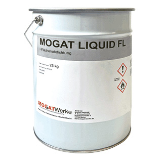 MOGAT LIQUID FL