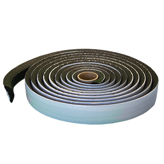 Fugenband Trapez 46-18